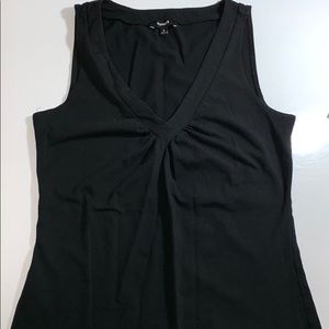 Express Tee✨ Size S